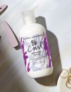 Bumble and Bumble Bb. Curl Defining Creme formázó krém a hullámok kiemelésére 250 ml