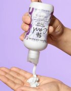 Bumble and Bumble Bb. Curl Defining Creme formázó krém a hullámok kiemelésére 250 ml