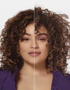 Bumble and Bumble Bb. Curl Defining Creme formázó krém a hullámok kiemelésére 250 ml