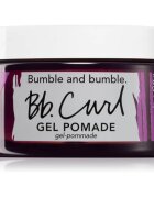 Bumble and Bumble Bb. Curl Gel Pomade hajpomádé göndör hajra 100 ml