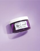 Bumble and Bumble Bb. Curl Gel Pomade hajpomádé göndör hajra 100 ml