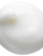 Bumble and Bumble Bb. Curl Light Defining Cream formázó krém a hullámok kiemelésére könnyű fixálás 250 ml