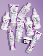 Bumble and Bumble Bb. Curl Light Defining Cream formázó krém a hullámok kiemelésére könnyű fixálás 250 ml
