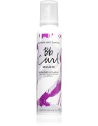 Bumble and Bumble Bb. Curl Mousse hajformázó hab a hullámos és göndör hajra 146 ml