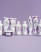 Bumble and Bumble Bb. Curl Mousse hajformázó hab a hullámos és göndör hajra 146 ml