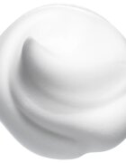 Bumble and Bumble Bb. Curl Mousse hajformázó hab a hullámos és göndör hajra 146 ml