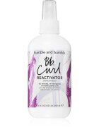 Bumble and Bumble Bb. Curl Reactivator aktiváló spray a hullámos és göndör hajra 250 ml