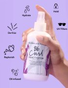 Bumble and Bumble Bb. Curl Reactivator aktiváló spray a hullámos és göndör hajra 250 ml