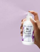 Bumble and Bumble Bb. Curl Reactivator aktiváló spray a hullámos és göndör hajra 250 ml