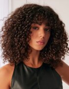 Bumble and Bumble Bb. Curl Reactivator aktiváló spray a hullámos és göndör hajra 250 ml