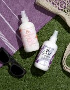 Bumble and Bumble Bb. Curl Reactivator aktiváló spray a hullámos és göndör hajra 250 ml