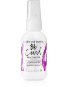 Bumble and Bumble Bb. Curl Reactivator aktiváló spray a hullámos és göndör hajra 60 ml