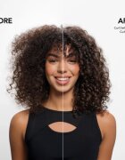 Bumble and Bumble Bb. Curl Reactivator aktiváló spray a hullámos és göndör hajra 60 ml
