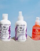 Bumble and Bumble Bb. Curl Reactivator aktiváló spray a hullámos és göndör hajra 60 ml