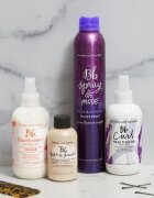 Bumble and Bumble Bb. Curl Reactivator aktiváló spray a hullámos és göndör hajra 60 ml