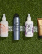 Bumble and Bumble Bb. Curl Reactivator aktiváló spray a hullámos és göndör hajra 60 ml