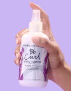 Bumble and Bumble Bb. Curl Reactivator aktiváló spray a hullámos és göndör hajra 60 ml