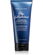 Bumble and Bumble Bb. Full Potential Conditioner erősítő kondicionáló 200 ml