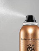 Bumble and Bumble Bb. Heat Shield Blow Dry Accelerator védőspray a haj gyors kifújásához 125 ml