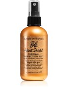 Bumble and Bumble Bb. Heat Shield Thermal Protection Mist védő spray a hajformázáshoz melyhez magas hőfokot használunk 125 ml