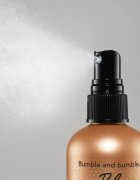 Bumble and Bumble Bb. Heat Shield Thermal Protection Mist védő spray a hajformázáshoz melyhez magas hőfokot használunk 125 ml