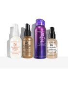 Bumble and Bumble Bb. Heat Shield Thermal Protection Mist védő spray a hajformázáshoz melyhez magas hőfokot használunk 125 ml