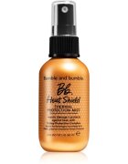 Bumble and Bumble Bb. Heat Shield Thermal Protection Mist védő spray a hajformázáshoz melyhez magas hőfokot használunk 60 ml