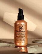 Bumble and Bumble Bb. Heat Shield Thermal Protection Mist védő spray a hajformázáshoz melyhez magas hőfokot használunk 60 ml