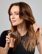 Bumble and Bumble Bb. Heat Shield Thermal Protection Mist védő spray a hajformázáshoz melyhez magas hőfokot használunk 60 ml