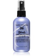 Bumble and Bumble Bb. Illuminated Blonde Tone Enhancing Leave-in leöblítést nem igénylő ápolás szőke hajra 125 ml