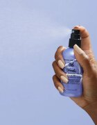 Bumble and Bumble Bb. Illuminated Blonde Tone Enhancing Leave-in leöblítést nem igénylő ápolás szőke hajra 125 ml