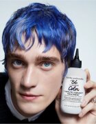 Bumble and Bumble Bb. Illuminated Color 1-Minute Vibrancy Treatment védő ápolás festett hajra 250 ml