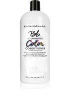 Bumble and Bumble Bb. Illuminated Color Conditioner védő kondicionáló festett hajra 1000 ml