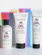 Bumble and Bumble Bb. Illuminated Color Conditioner védő kondicionáló festett hajra 1000 ml