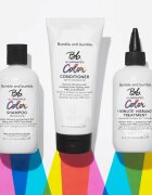 Bumble and Bumble Bb. Illuminated Color Conditioner védő kondicionáló festett hajra 1000 ml