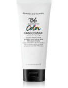 Bumble and Bumble Bb. Illuminated Color Conditioner védő kondicionáló festett hajra 200 ml