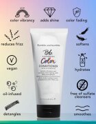 Bumble and Bumble Bb. Illuminated Color Conditioner védő kondicionáló festett hajra 200 ml