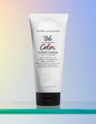 Bumble and Bumble Bb. Illuminated Color Conditioner védő kondicionáló festett hajra 200 ml