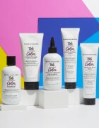 Bumble and Bumble Bb. Illuminated Color Conditioner védő kondicionáló festett hajra 200 ml