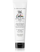 Bumble and Bumble Bb. Illuminated Color Leave-In Seal Rich leöblítést nem igénylő ápolás festett hajra 150 ml