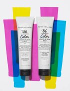 Bumble and Bumble Bb. Illuminated Color Leave-In Seal Rich leöblítést nem igénylő ápolás festett hajra 150 ml