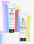 Bumble and Bumble Bb. Illuminated Color Leave-In Seal Rich leöblítést nem igénylő ápolás festett hajra 150 ml