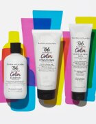 Bumble and Bumble Bb. Illuminated Color Leave-In Seal Rich leöblítést nem igénylő ápolás festett hajra 150 ml