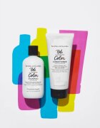 Bumble and Bumble Bb. Illuminated Color Shampoo sampon festett hajra 1000 ml