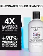 Bumble and Bumble Bb. Illuminated Color Shampoo sampon festett hajra 250 ml