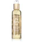 Bumble and Bumble Bb. Styling Oil hajolaj sima és dús styling -ért 120 ml