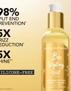 Bumble and Bumble Bb. Styling Oil hajolaj sima és dús styling -ért 120 ml