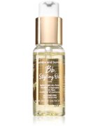 Bumble and Bumble Bb. Styling Oil hajolaj sima és dús styling -ért 25 ml