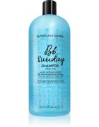 Bumble and Bumble Bb. Sunday Shampoo Tisztító méregtelenítő sampon 1000 ml