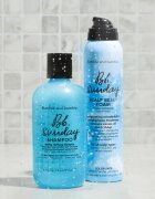 Bumble and Bumble Bb. Sunday Shampoo Tisztító méregtelenítő sampon 1000 ml